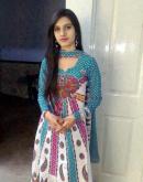 Hyderabad Female pictures