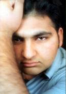 Gujrat Male pictures