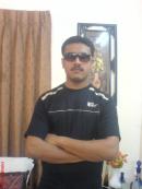 Islamabad Male pictures
