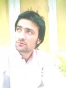 Peshawar Male pictures