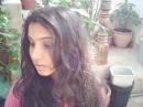 Sialkot Female pictures