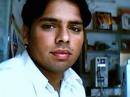Jacobabad Male pictures