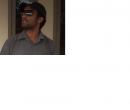 Islamabad Male pictures