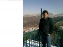 Lahore Male pictures