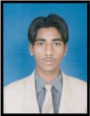 Multan Male pictures