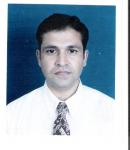 Lahore Male pictures