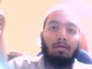 Chitral Male pictures