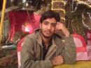 Faisalabad Male pictures