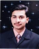 Sialkot Male pictures