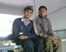 Rawalpindi Male pictures