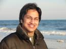 Lahore Male pictures