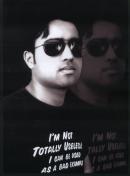 Lahore Male pictures