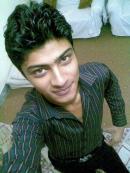Sialkot Male pictures