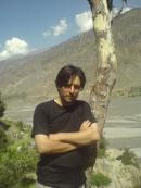 Attock Male pictures