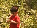 Abbottabad Male pictures
