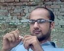 Sialkot Male pictures