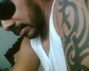 Sialkot Male pictures