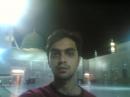 Lahore Male pictures