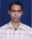 Lahore Male pictures