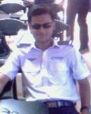 Karachi Male pictures
