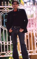 Karachi Male pictures