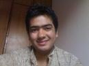 Lahore Male pictures