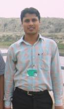 Rahimyar Khan Male pictures