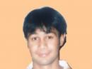 Sahiwal Male pictures