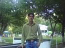 Karachi Male pictures
