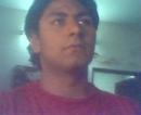 Rawalpindi Male pictures