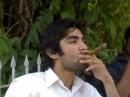 nocity Male pictures