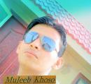 Hyderabad Male pictures