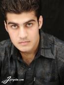 Faisalabad Male pictures