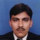 Gujrat Male pictures