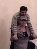 Mumbai Male pictures