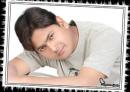 Karachi Male pictures