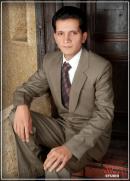 Karachi Male pictures