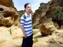 Karachi Male pictures