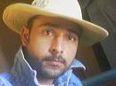Islamabad Male pictures