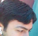 Lahore Male pictures