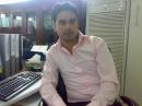 Lahore Male pictures