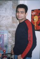 Sialkot Male pictures