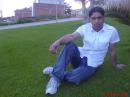 tortosa Male pictures