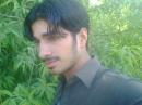 Quetta Male pictures