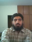 Lahore Male pictures