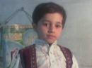 Gujranwala Male pictures