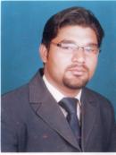 Hyderabad Male pictures