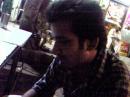 Karachi Male pictures