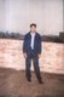 Faisalabad Male pictures
