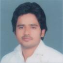 Faisalabad Male pictures